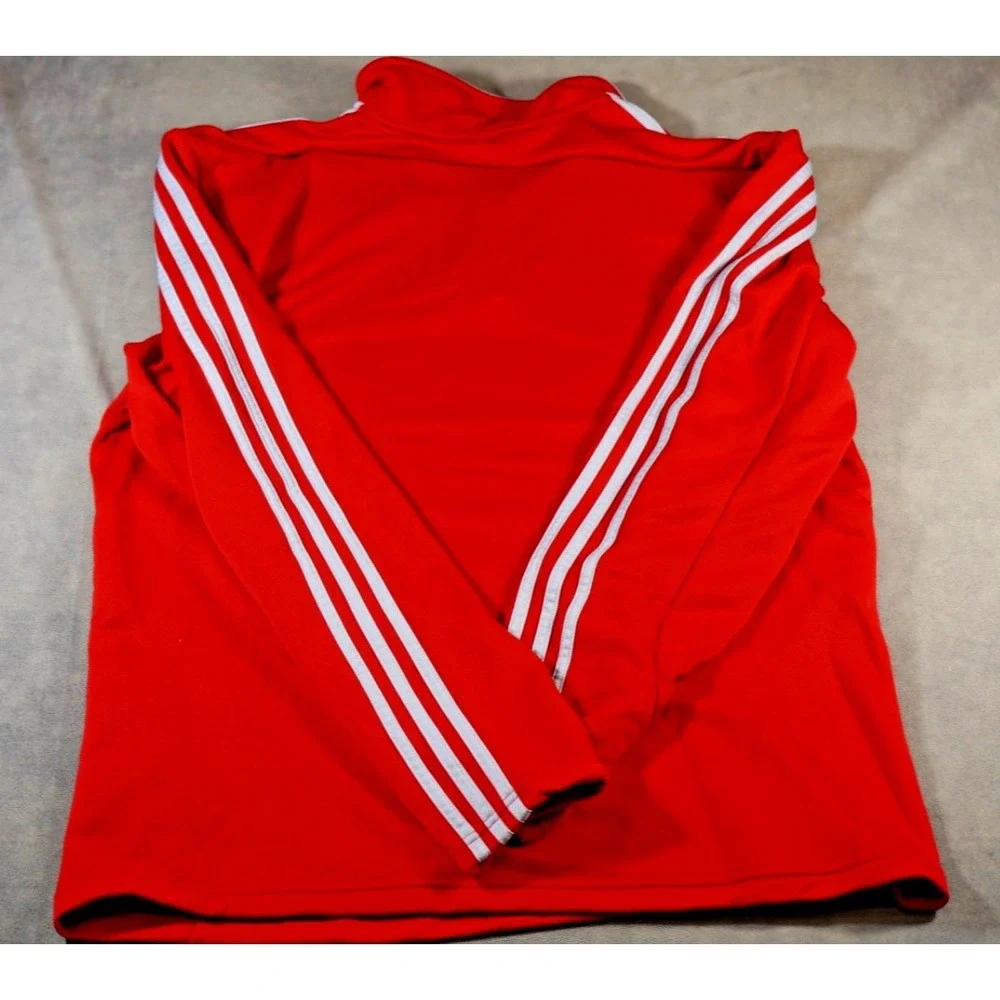 adidas stripes xl